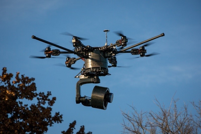 Professional Camera Drones For 
      Sale Bluewater 
      NM 87005